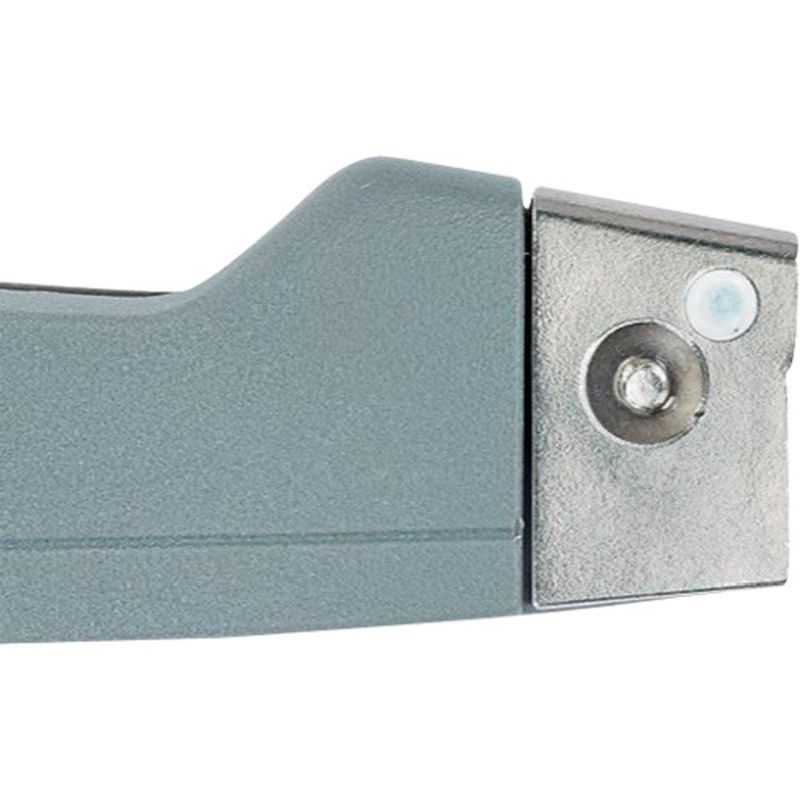 phEBbg BG3GTS-E GTS-E GS2B-E PTSp 2.2mmnCJbgA_v^