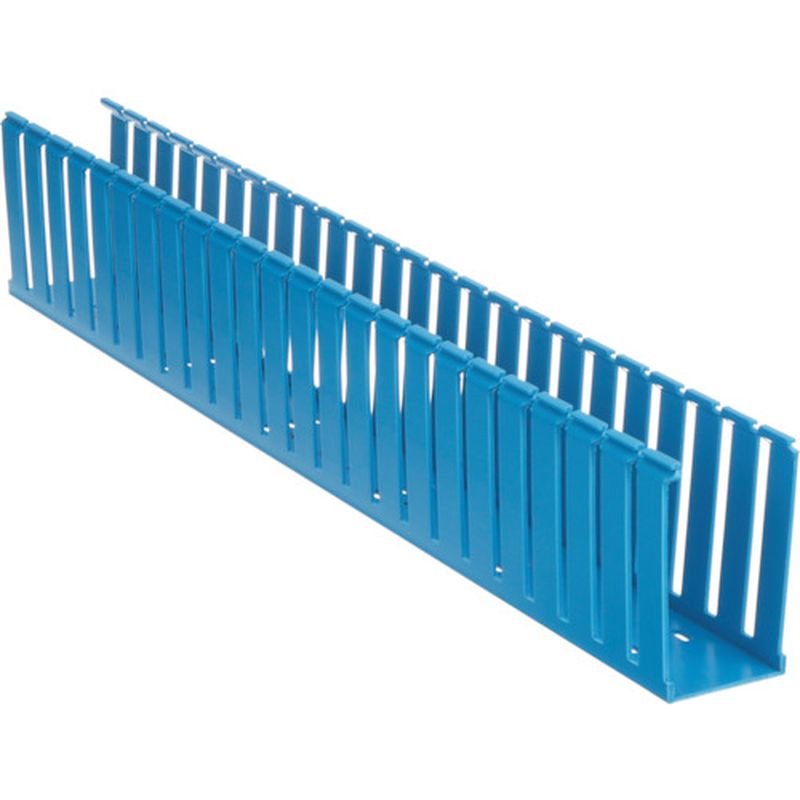 phEBbg G1.5X2IB6 G^Cvz_Ng PVC t[ 