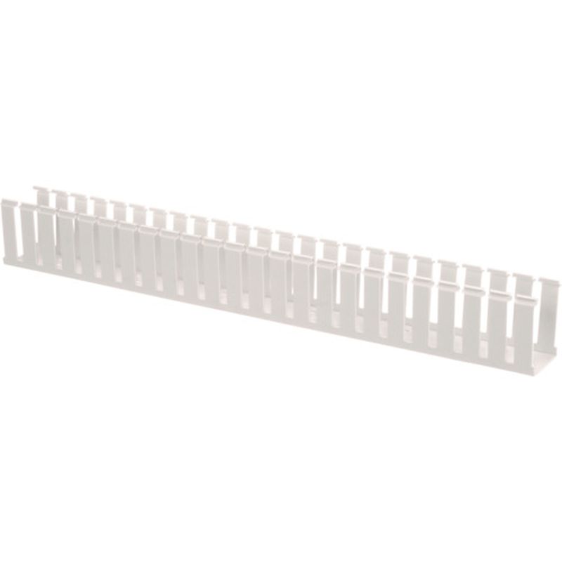 phEBbg G3X1WH6 G^Cvz_Ng PVC t[ 