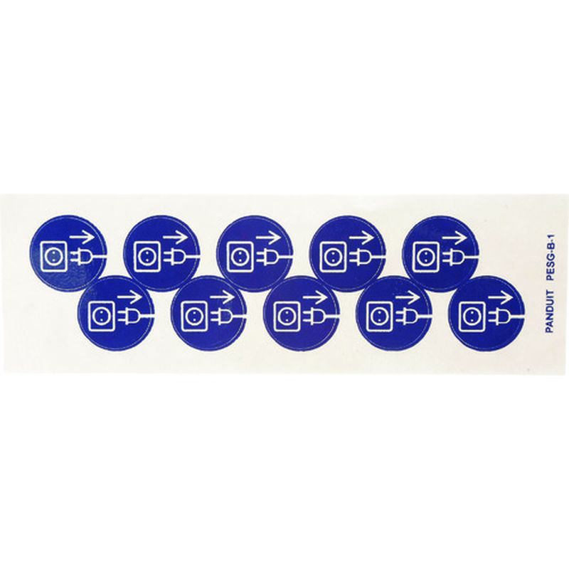 �p���h�E�B�b�g PESG-B-1 ISO�s�N�g�O���� ��/�� 10�}�[�J�[