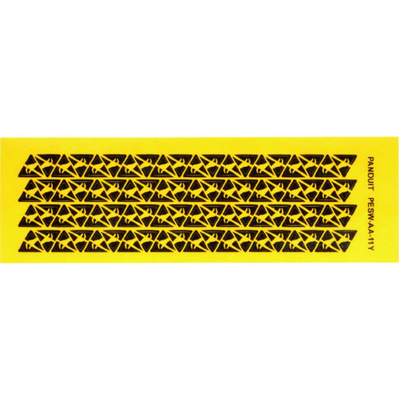 �p���h�E�B�b�g PESW-AA-11Y ISO�x���V���{�� ��/�� 80�}�[�J�[