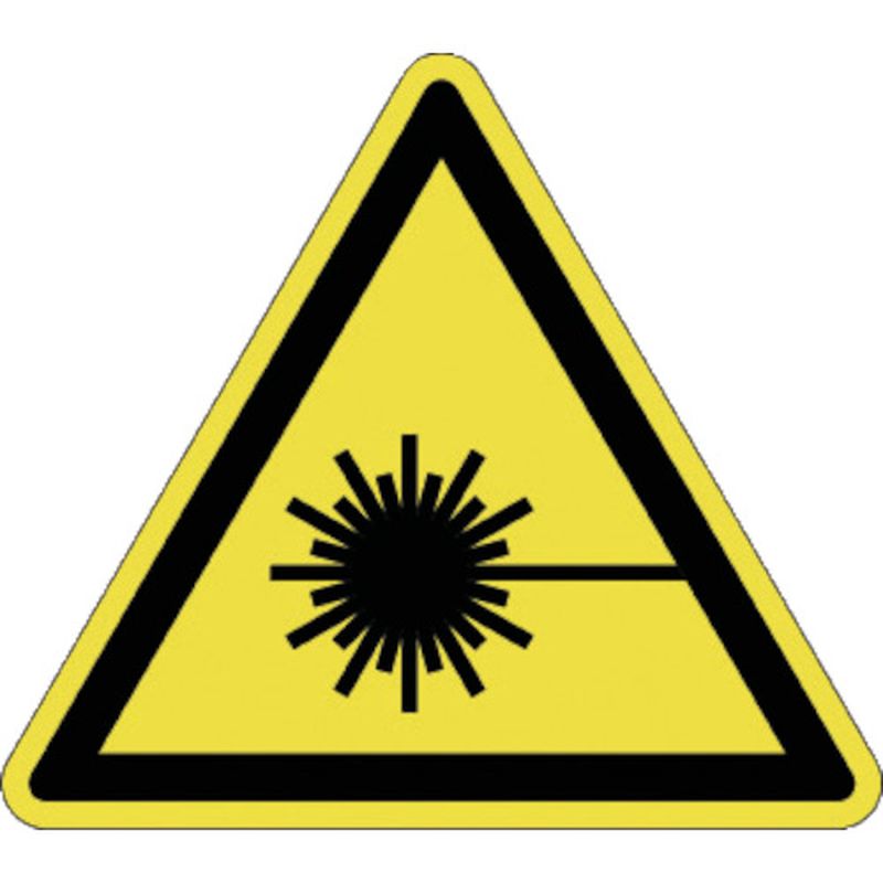 �p���h�E�B�b�g PESW-B-8Y ISO�x�����x�� ���[�U�[���� 10����
