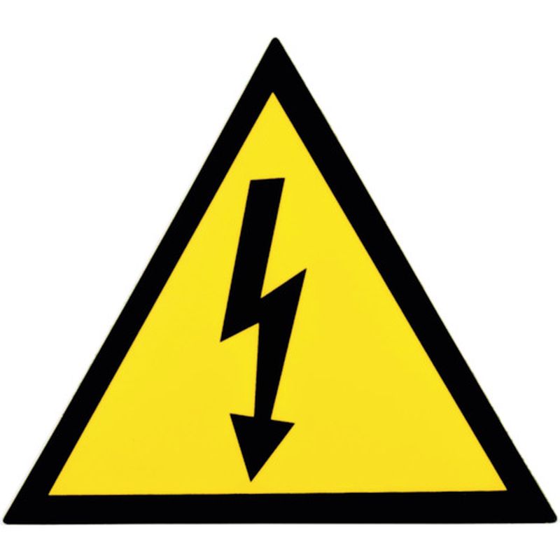 �p���h�E�B�b�g WL33Y ISO�x�����x�� ���[���^�C�v ���d����