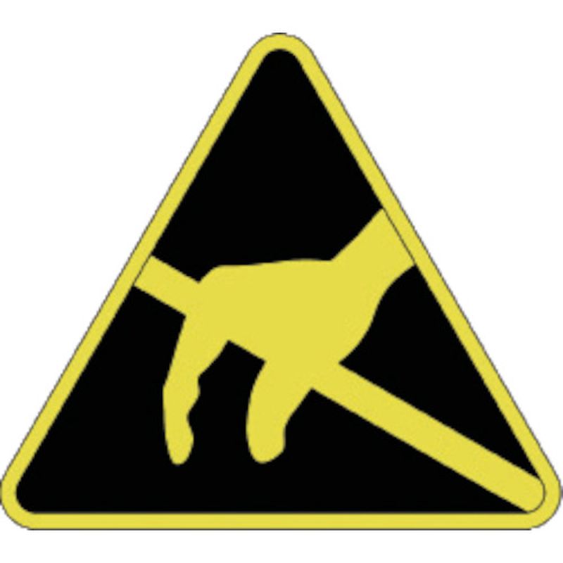 �p���h�E�B�b�g PESW-A-11Y ISO�x�����x�� �Ód�C���� 10����