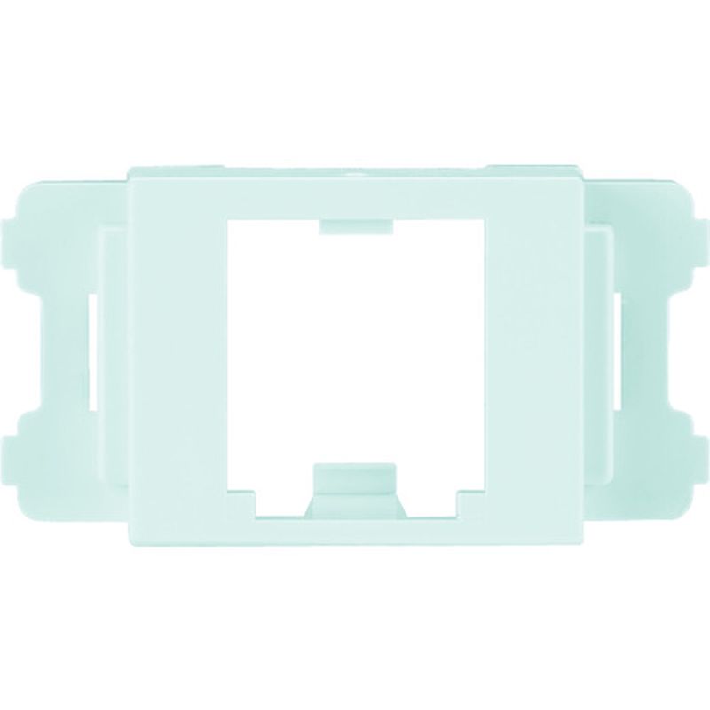 phEBbg CMAIW-X JISv[gpVb^[ȂA_v^ ItzCg 10