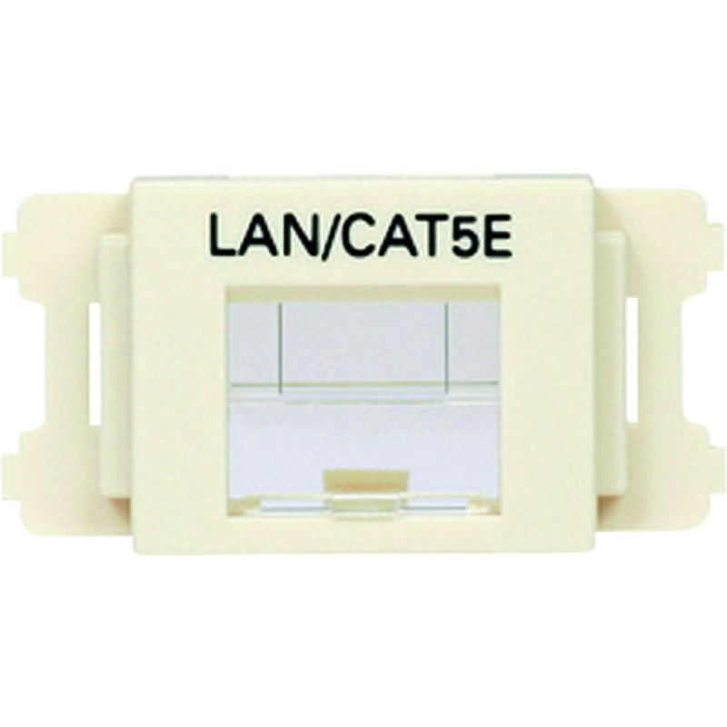 phEBbg CMASSP5IW-X JISv[gpVb^[tA_v^ ItzCg 10