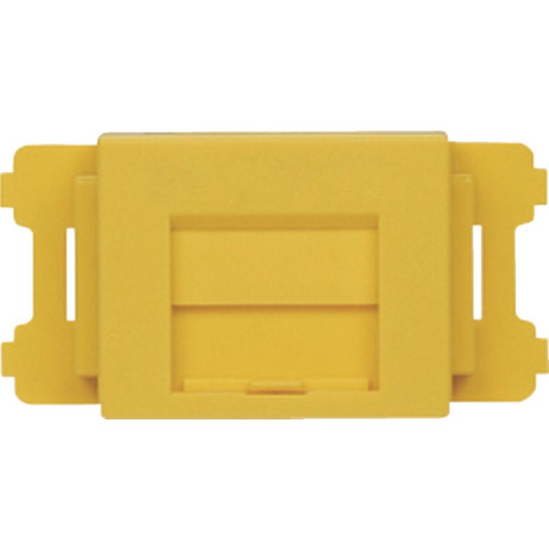 phEBbg CMAOSSYL-X JISv[gpVb^[tA_v^  10