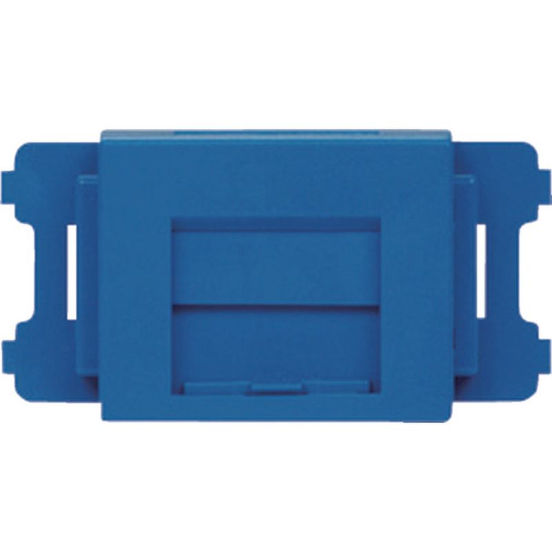 phEBbg CMAOSSBU-X JISv[gpVb^[tA_v^  10