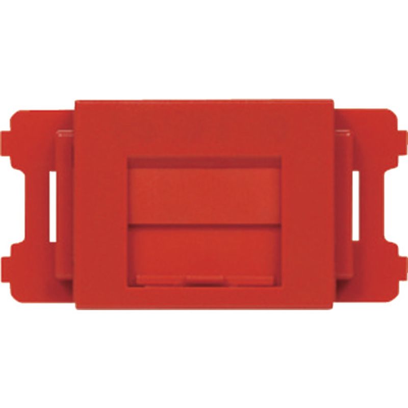 phEBbg CMAOSSRD-X JISv[gpVb^[tA_v^  10