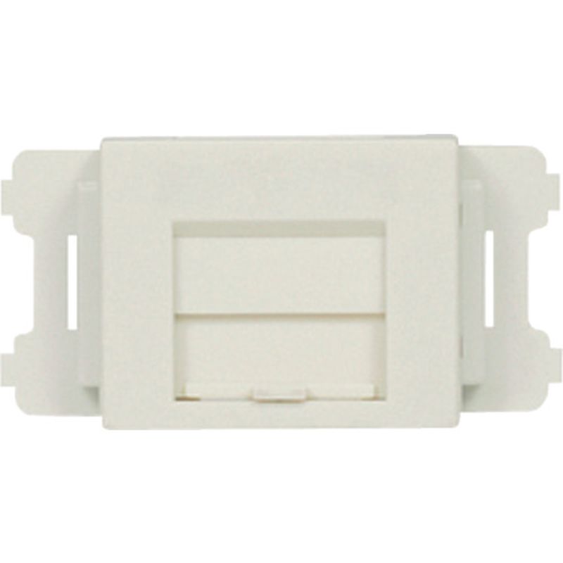 phEBbg CMAOSSMW-X JISv[gpVb^[tA_v^  10