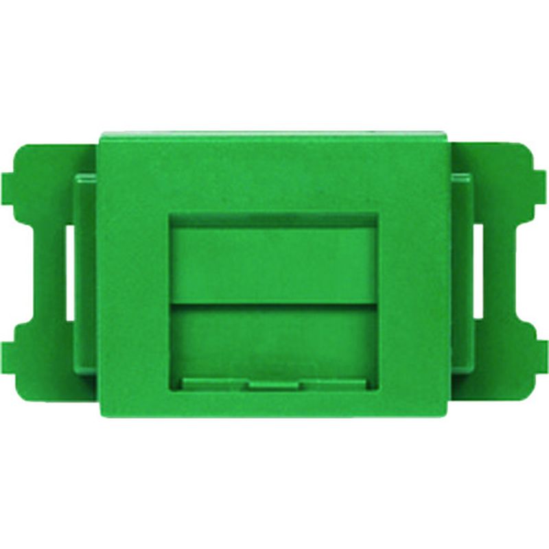 phEBbg CMAOSSGR-X JISv[gpVb^[tA_v^  10