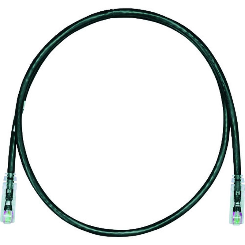 phEBbg UTPSP15MBLY LANP[u CAT6 vdl 15m 