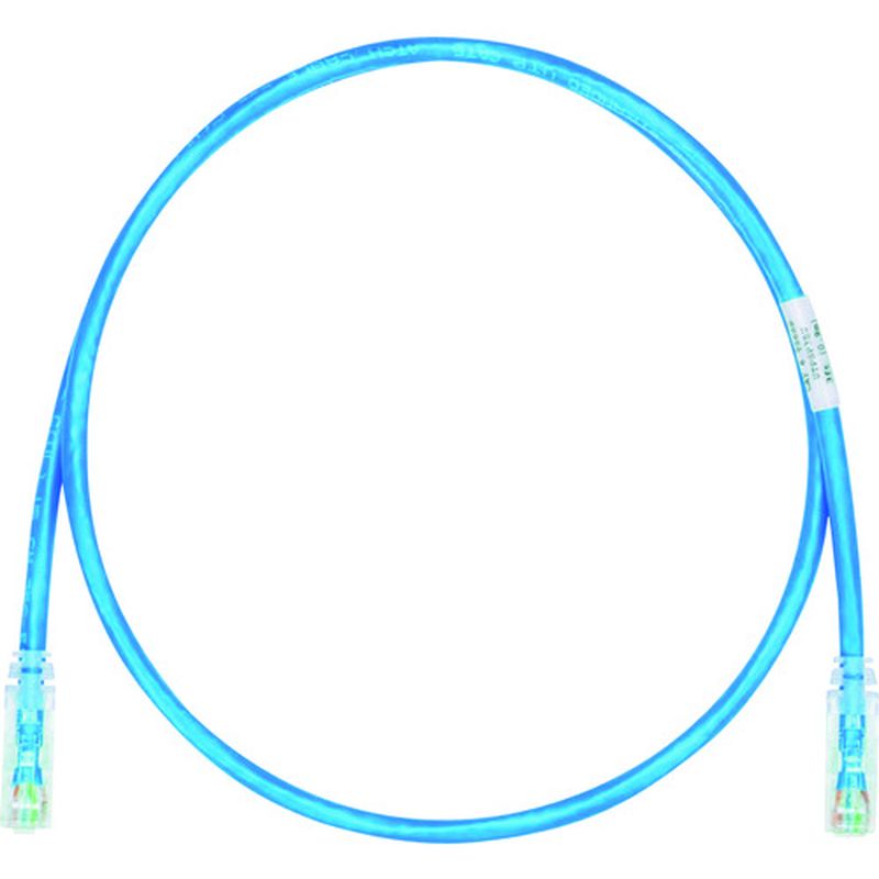 phEBbg UTPSP40MBUY LANP[u CAT6 vdl 40m 