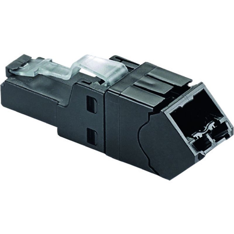 phEBbg FPUD6X88MTG-X ȒP[W[vOAO^Cv 10