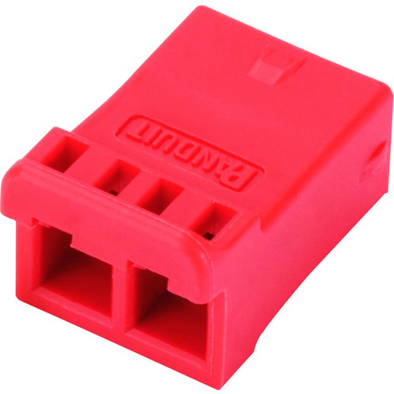 phEBbg LCTRDC-X LCgV[o _XgLbv 10