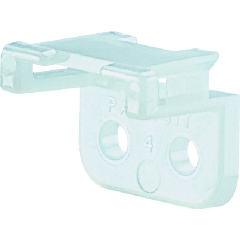 �p���h�E�B�b�g RAMS-S3-M L���^�P�[�u���Œ�� M2.2�l�W 1000��