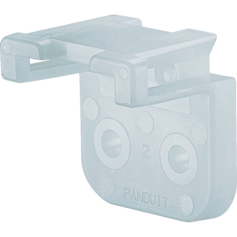 �p���h�E�B�b�g RAMH-S6-D L���^�P�[�u���Œ�� M3�l�W 500��