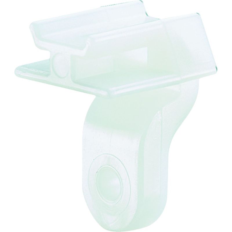 phEBbg LHMS-S5-C L^z[Œ M3lW~ i` 100