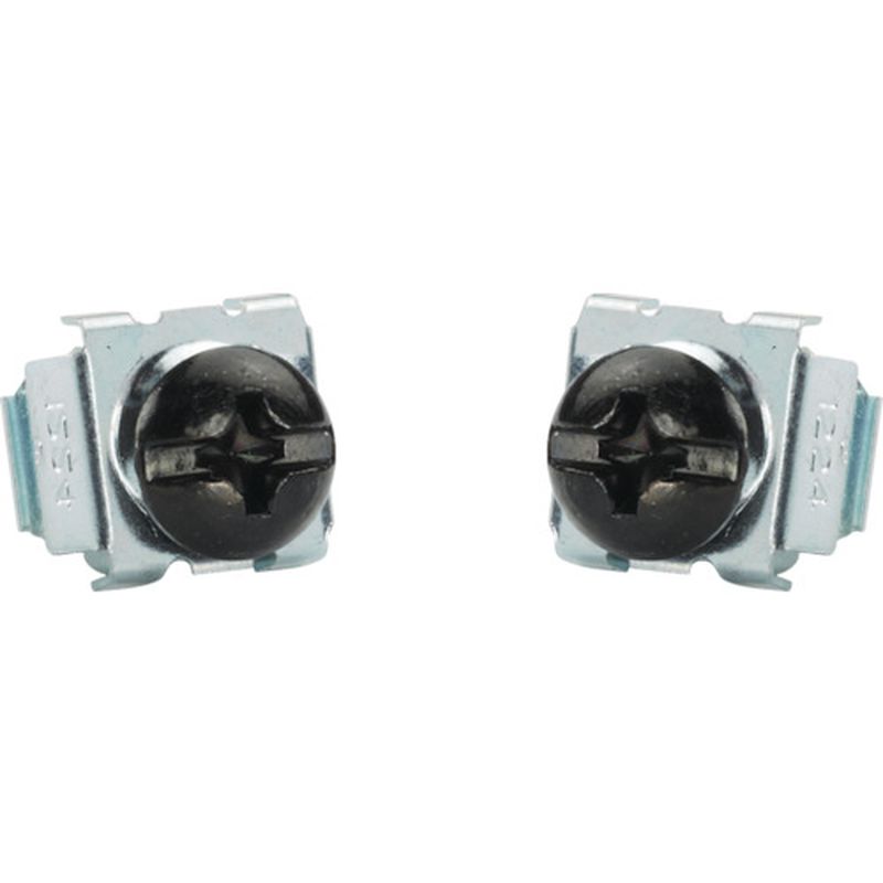 phEBbg CNWSM5-C M5P[Wibg&lW 100