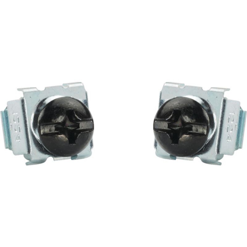 phEBbg CNWSM6-C M6P[Wibg&lW 100