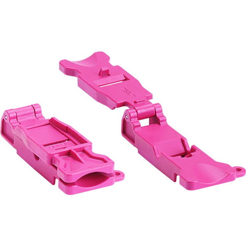 �p���h�E�B�b�g TGSJT Mini-Com 45�x�L���b�v�Ή� ���W�����[�W���b�N�p���[�H��