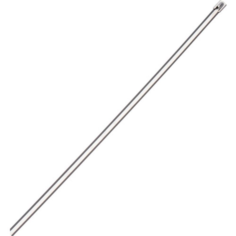 phEBbg MLTC2.7H-LP316 iC11R[eBO XeX`[oh 50{