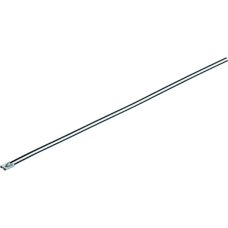 phEBbg MLTC4H-LP316 iC11R[eBO XeX`[oh 50{