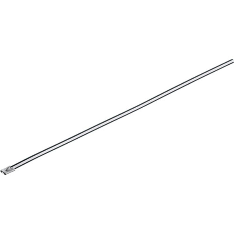 phEBbg MLTC6H-LP316 iC11R[eBO XeX`[oh 50{