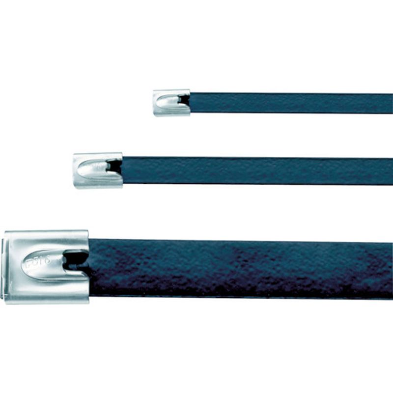 phEBbg MLTFC2H-LP316 tR[eBOXeX`[oh  50{