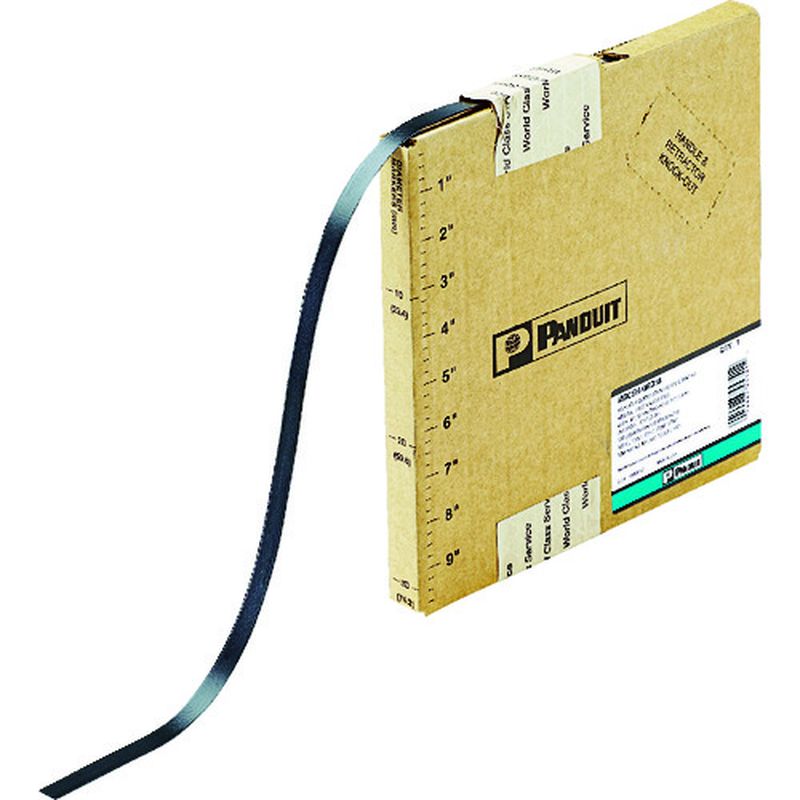 phEBbg MBCH-QR316 tR[eBOڃXeX`[oh