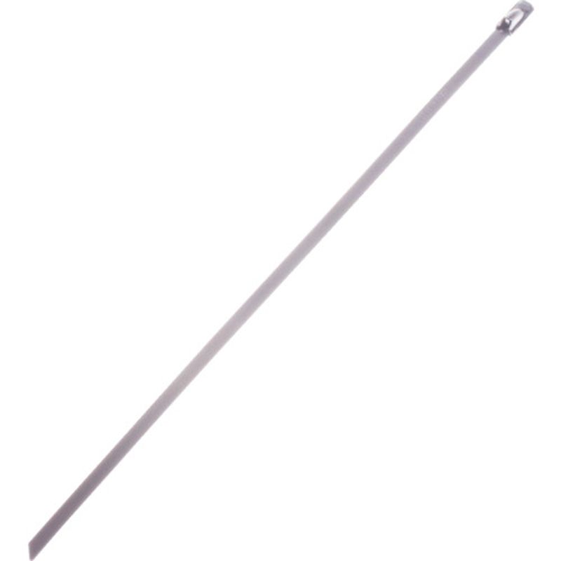 phEBbg MLT2S-L bNXeX`[oh 50{