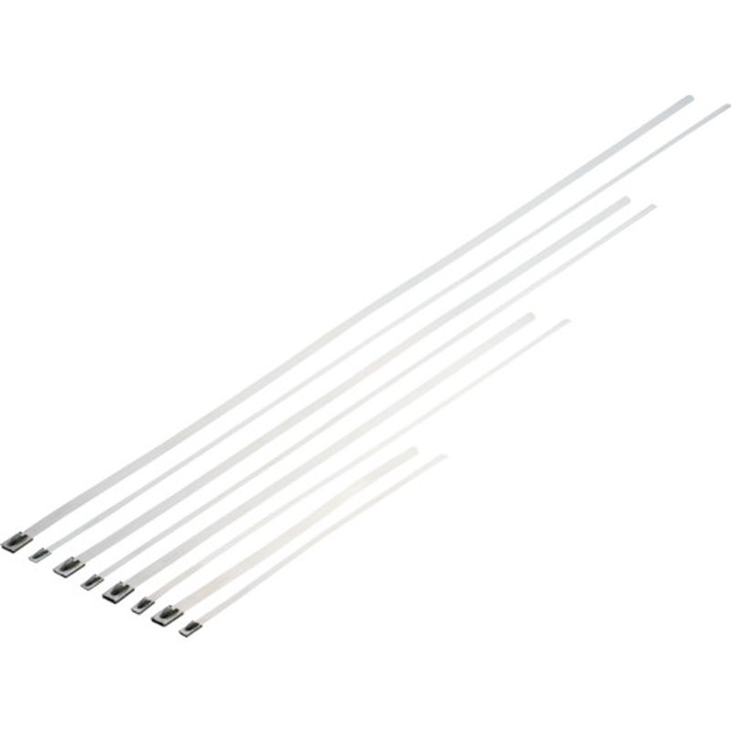 phEBbg MLT6S-CP bNXeX`[oh 100{