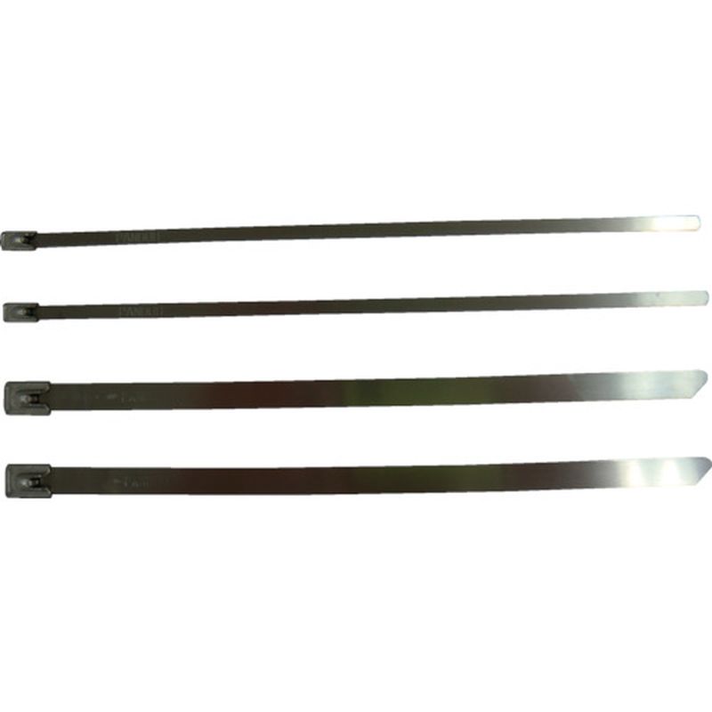 phEBbg MLT14H-Q bNXeX`[oh 25{