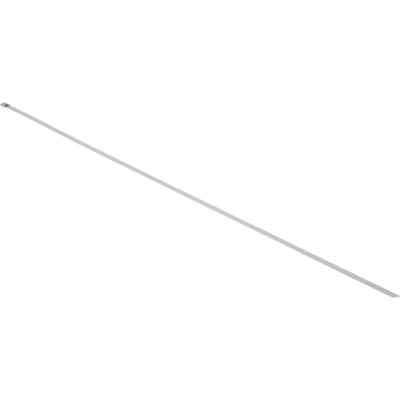 phEBbg MLT12EH15-Q316 bNXeX`[oh 25{