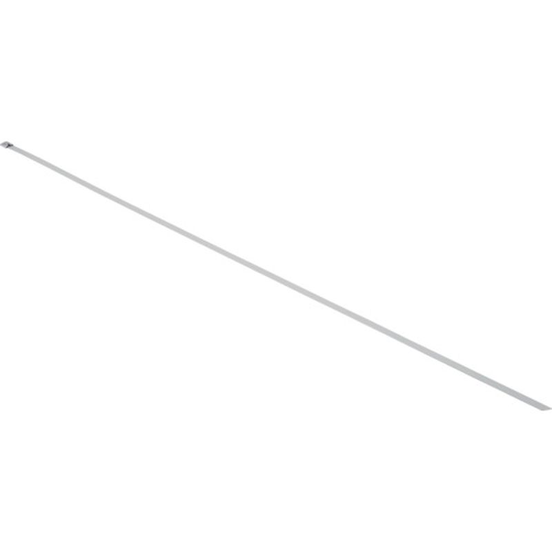 phEBbg MLT2EH-LP316 bNXeX`[oh 50{