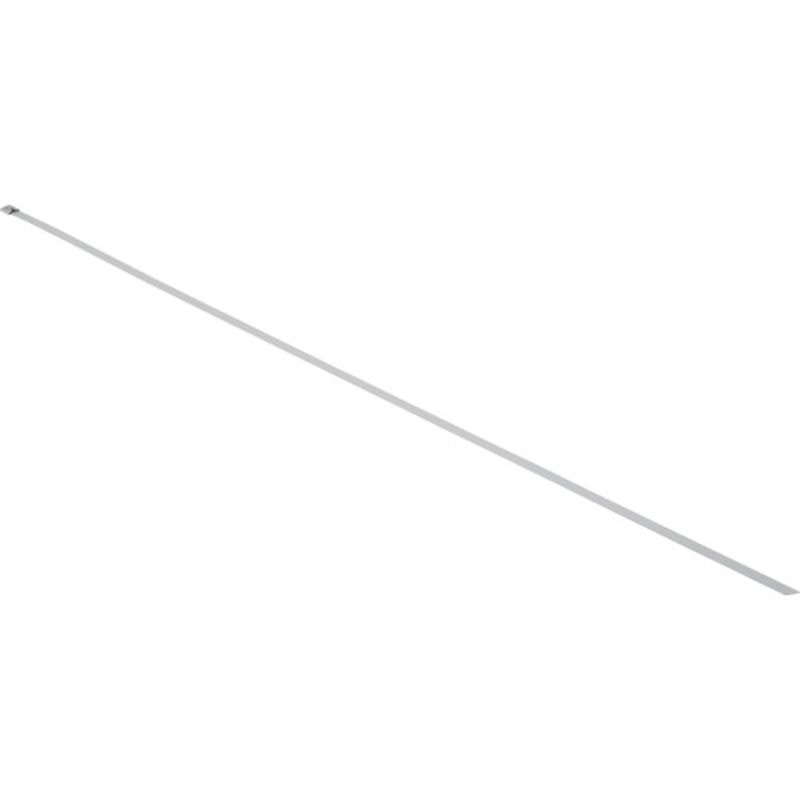 phEBbg MLT4EH15-LP316 bNXeX`[oh 50{