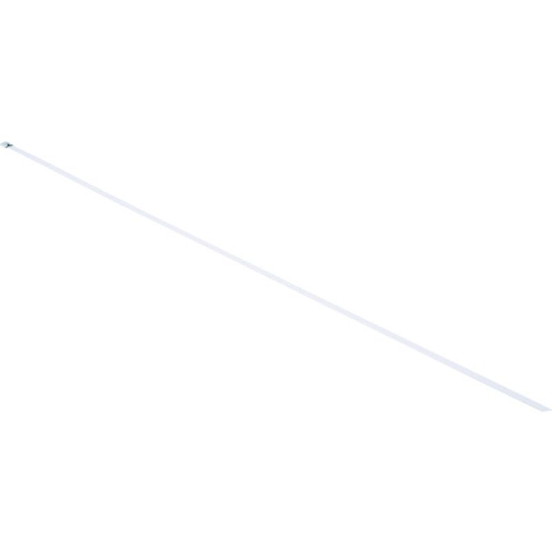 phEBbg MLT1S-CP316 bNXeX`[oh 100{