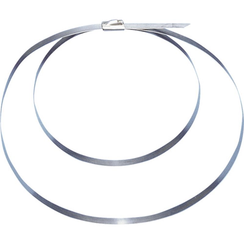 phEBbg MLT4DH-L  bNXeX`[oh _ubN^C