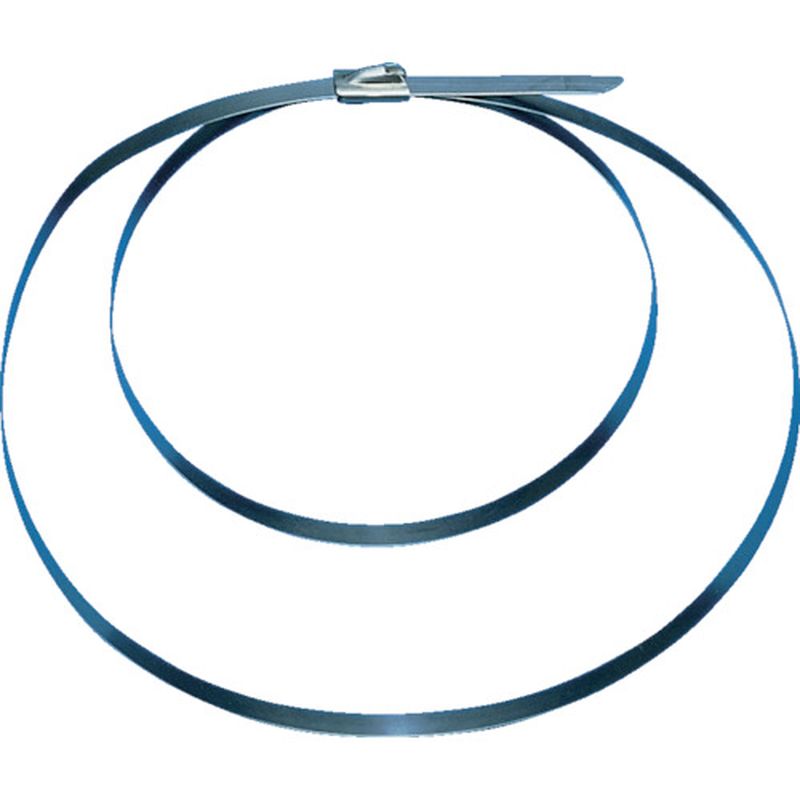 phEBbg MLT4DEH-Q316  bNXeX`[oh _ubN^C