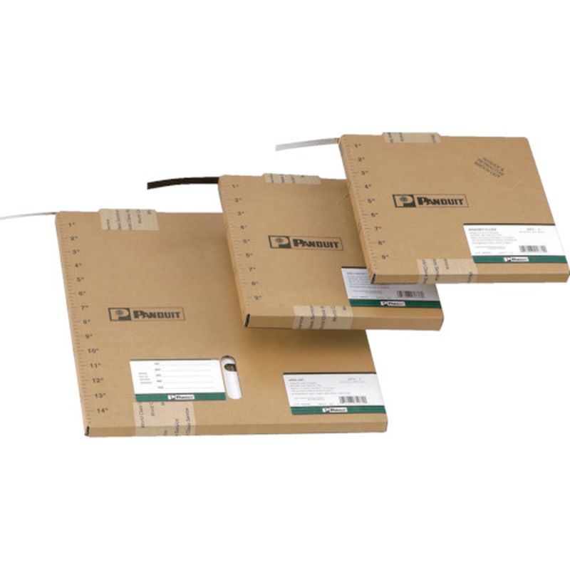 phEBbg MBSH-TR  ڃXeX`[oh X[p[wr[^Cv