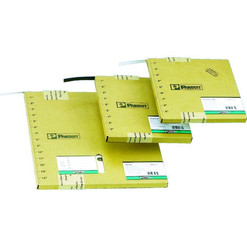 phEBbg MBS-TLR  ڃXeX`[oh X^_[h^Cv