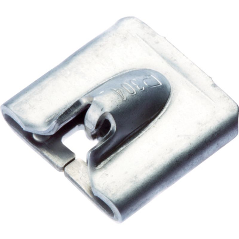 phEBbg MTHH-C  ڃXeX`[oh wr[^Cvpwbh 100