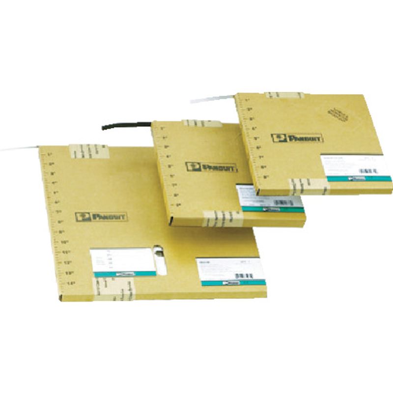 phEBbg MSW50T15-CR4 obNbNڃXeX`[oh