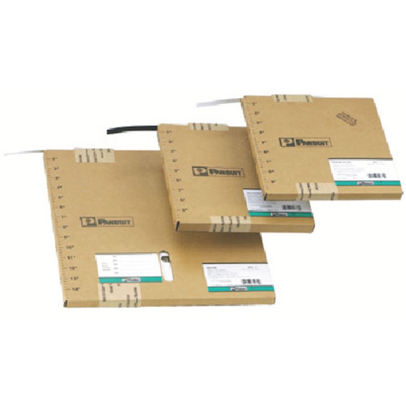 phEBbg MSW63T15-CR4 obNbNڃXeX`[oh