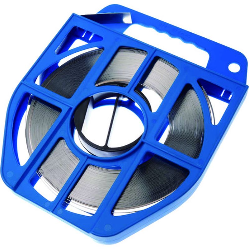 phEBbg MSW75T30-CR6 obNbNڃXeX`[oh