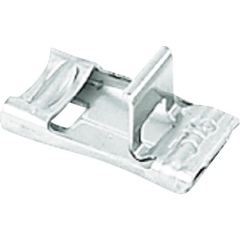 phEBbg MSBW38-C4 obNbNڃXeX`[ohpobN