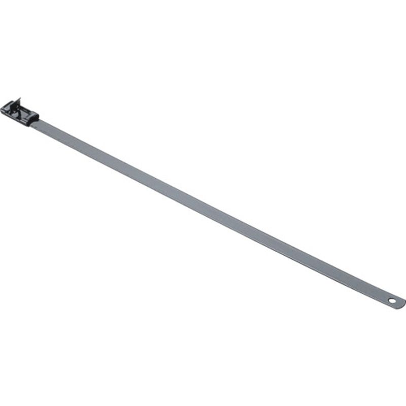 phEBbg MSC4W50T15-L6 MSiC11R[eBOXeXX`[oh 50{