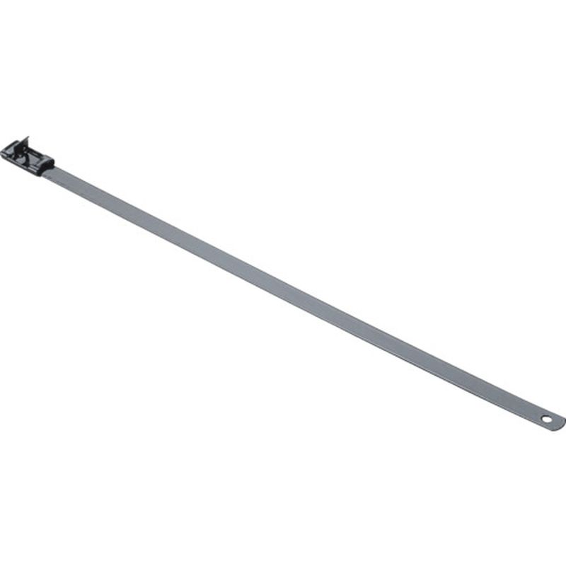 phEBbg MSC6W50T15-L6 MSiC11R[eBOXeXX`[oh 50{