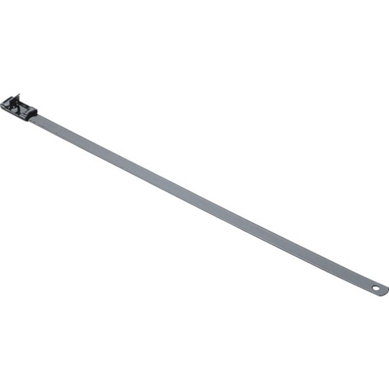 phEBbg MSC8W50T15-L6 MSiC11R[eBOXeXX`[oh 50{