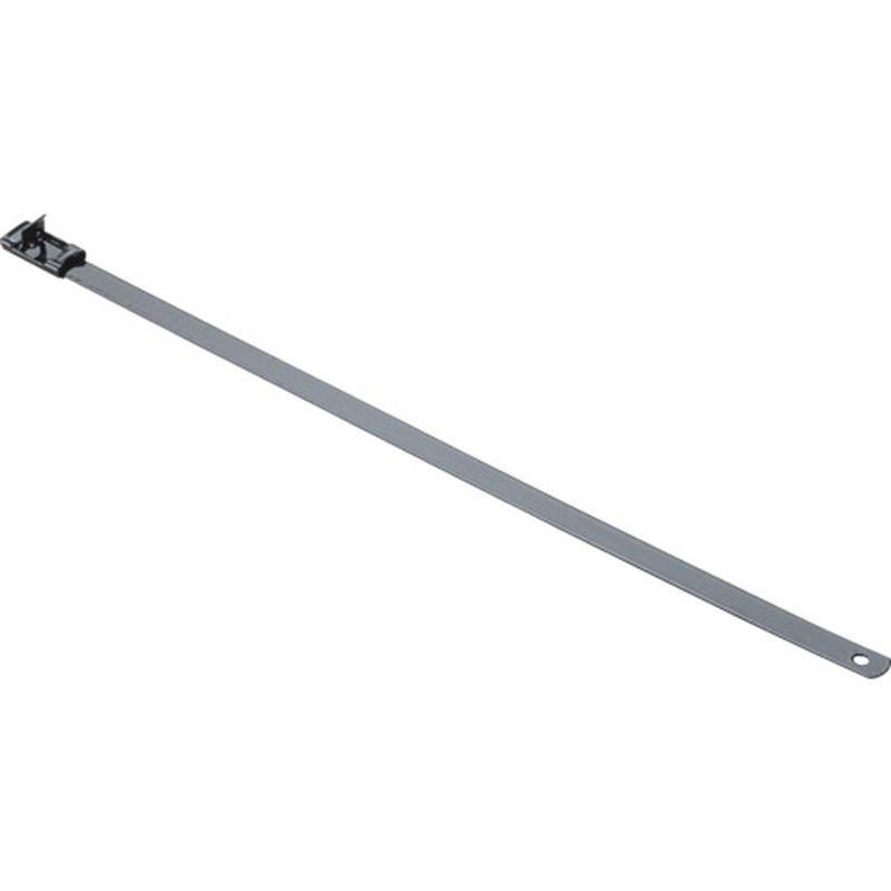 phEBbg MSC10W50T15-L6 MSiC11R[eBOXeXX`[oh 50{